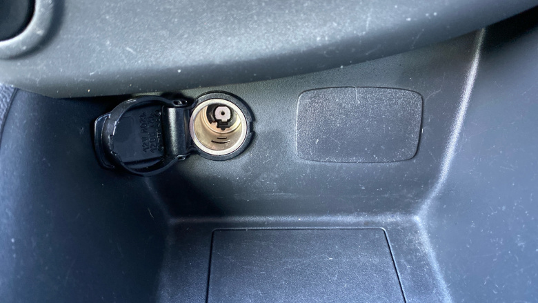 Renault Clio 1.5 dCi 90 GT Line 5dr Diesel Hatchback